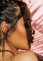 MARNIE GEORDIE NUDE
