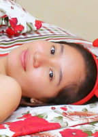 DARITAOFICIAL