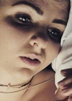 WELSHBABE9090