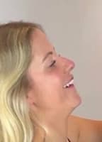 HOTWIFEALICE