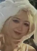 MOMO.SUNE NUDE
