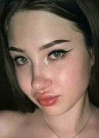 EMMSEE