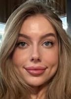 LUXEEMILY