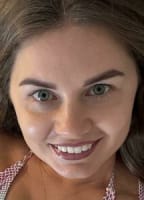 MIAACARTER NUDE