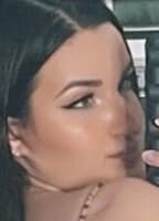 STEPHANNEXX
