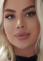 KISSOFACOBRA