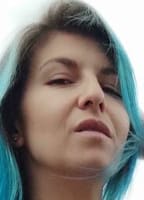 REALDIANA NUDE