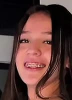 LAUUMIAU NUDE