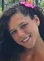 ALE LARA NUDE