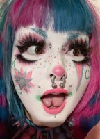 ROTTENTOOTHFAIRY