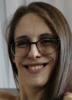 MISSVANILLAMOON