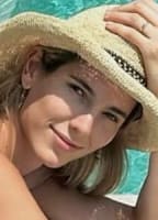 LAVINIA VALBONESI