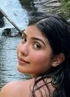 LCCALEJANDRA NUDE