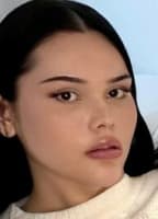 ISABELLADEE NUDE