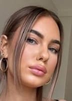CHEYENNE MAI NUDE