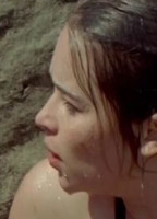 EMILIA CLARKE NUDE