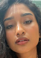 VARADA SETHU NUDE