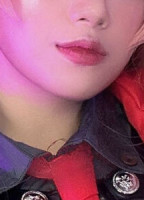 TIN_COSER