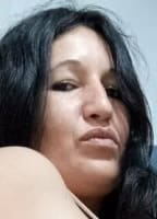 AMARELAAAZUL NUDE