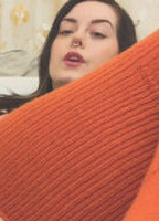 CERES SUICIDE