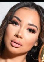 GISSELLE BRAVO