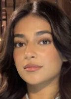DEENA UDDIN