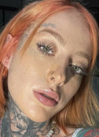 KELLY MEDANIE