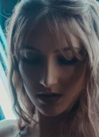 EMMA MATHIEU