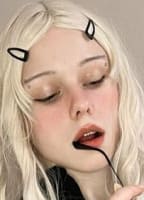 LITTTLEANGEL NUDE