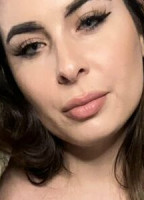 MEXIIQUEEN666