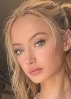 AURALOVESYOU NUDE