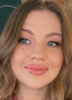 JULIJUL NUDE