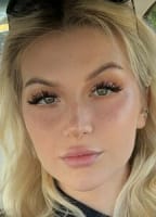 REBECCACAMBRIAFREE NUDE