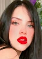 MARISOLHEERNANDEZ NUDE