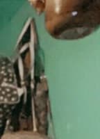 ANGIEEA NUDE