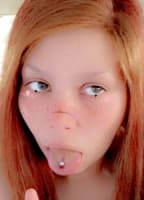 FOXYSPLAYPEN NUDE
