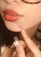 SWEETINY NUDE