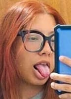 CASSANDRA5