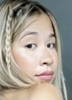 MIRIAMMDV