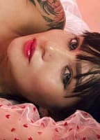SAMMYCHARLOTTE NUDE