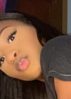 MAYA.CUTIE NUDE