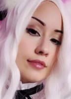 ALIENMEWN NUDE