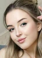 KAYLEEGRACEFUL NUDE