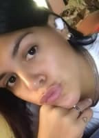 DEBOFERNANDEZ NUDE