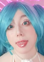 NASTYAZU NUDE