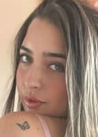 LINDSAY LEXIE NUDE