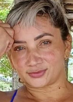 GRACA ANJOS