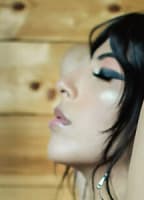 MELTINGCOFFIN NUDE