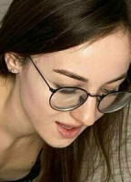 VIKTORIA_BABE