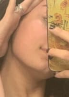 CCREAMSODA NUDE